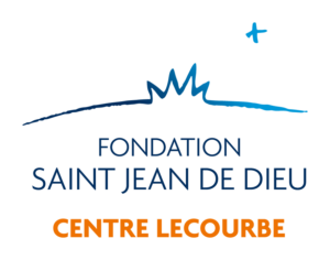Centre Lecourbe