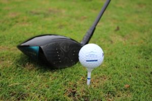 Balle de golf, USEP, Handicap, Polyhandicap, tournoi de golf, lumière sur les greens, donations, mécénat, paris international golf club