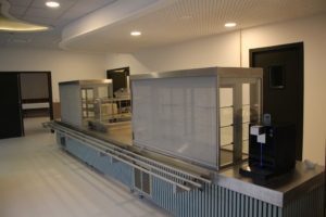 self, cuisine, déjeuner, paris 15, lecourbe, fondation saint jean de dieu