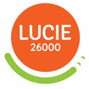lucie 26000, labelisation, ethique, rse, fondation, saint jean de dieu