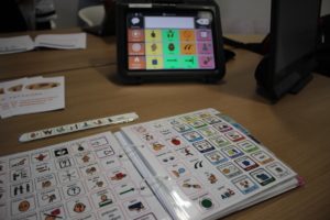 Journée portes ouvertes, centre lecourbe, partenaire, fondation saint jean de dieu, handicap, polyhandicap