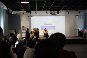 Voeux 2026, fondation saint jean de dieu, territoire ile de france, handicap, polyhandicap, fondation