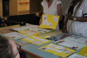 viars, vie intimie et sexuelle, fondation sain tjean de dieu, lecourbe, ile de france, paris, handicap, iem, polyhandicap, mas